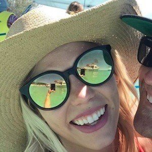 Breanne Miller, 37 (YouTube明星)