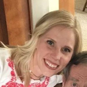 Breanne Miller, 39 (YouTube Star)