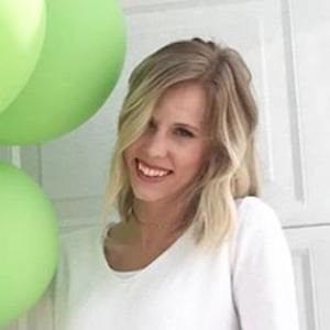 Breanne Miller, 39 (YouTube明星)