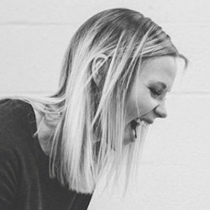 Breanne Miller, 39 (YouTube Star)