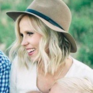 Breanne Miller, 39 (YouTube明星)