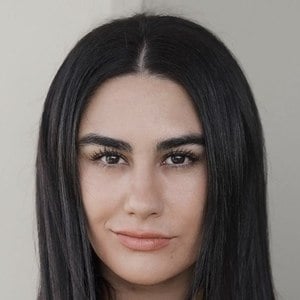 Breanne Williamson, 34 (TikTok Star)