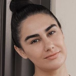 Breanne Williamson, 34 (TikTok Star)