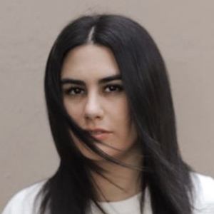 Breanne Williamson image 5