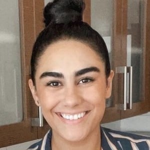 Breanne Williamson, 34 (TikTok Star)