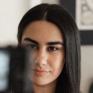 Breanne Williamson image 7