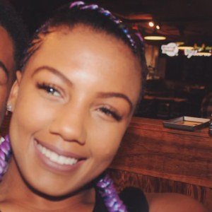 Breaunna Womack image 5