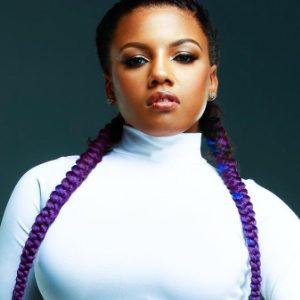 Breaunna Womack image 7