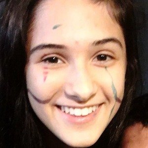 Bredia Santoro image 3