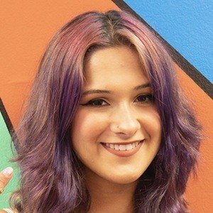 Bredia Santoro image 7