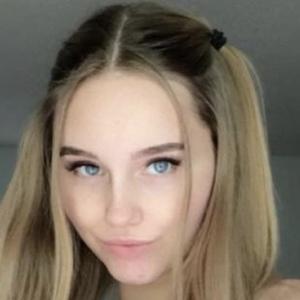 Bree Dutkiewicz, 27 (TikTok Star)