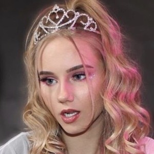 Bree Dutkiewicz image 7