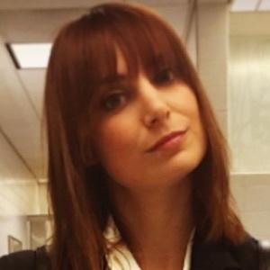 Bree Essrig, 35 (Star di YouTube)