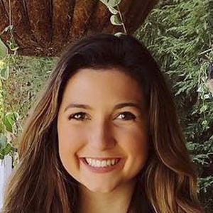 Bree Huston, 23 (TikTok Star)