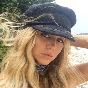 Bree Kleintop image 3