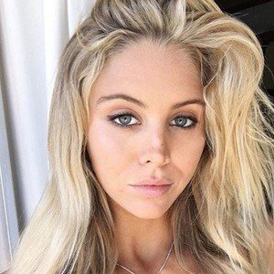 Bree Kleintop image 4