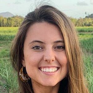 Bree Lenehan image 3