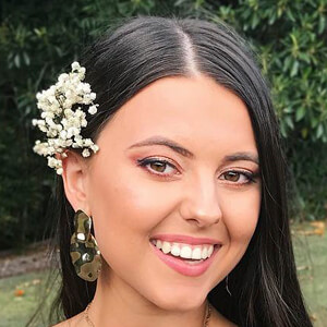 Bree Lenehan image 4