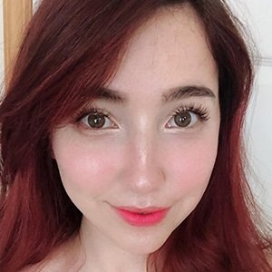 Bree Morgan image 1
