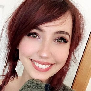 Bree Morgan image 3