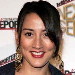 Bree Turner image 4