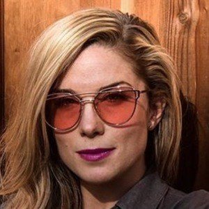 Bree Wasylenko image 2