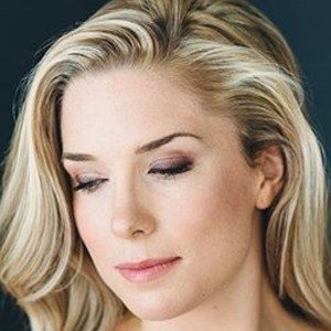 Bree Wasylenko image 3