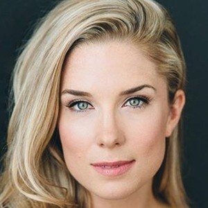 Bree Wasylenko image 4