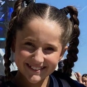 Breez Carter