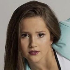 Breez Carter image 5