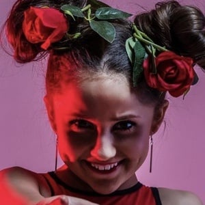 Breez Carter image 7