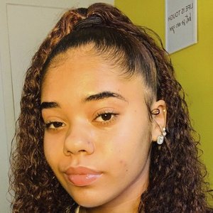 Breezy.briiiii image 5