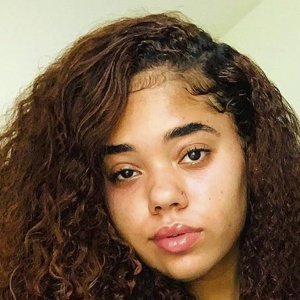 Breezy.briiiii image 7