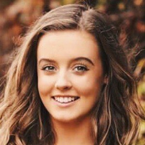 BreezyLynn, 25 (YouTube Star)