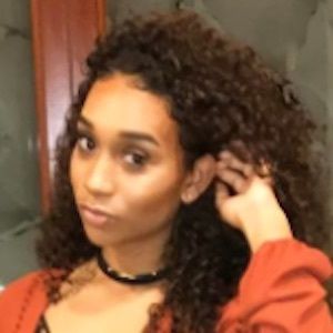 Brenae BTK Beauty, 25 (YouTube Star)