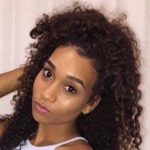 Brenae BTK Beauty, 26 (Star di YouTube)