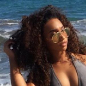 Brenae BTK Beauty, 26 (YouTube Star)