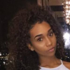 Brenae BTK Beauty, 26 (YouTube Star)