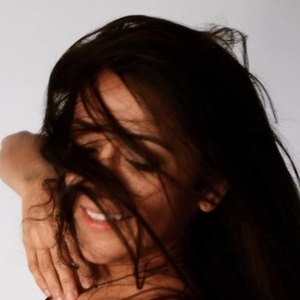 Brenda Carvalho, 39 (Dancer)