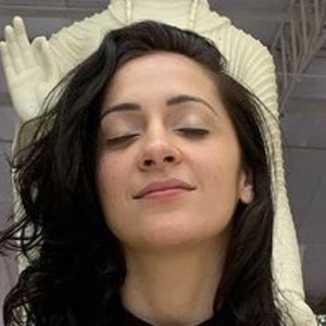 Brenda Carvalho, 39 (Danseur)