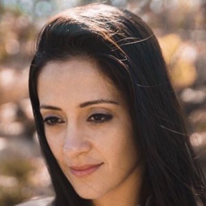 Brenda Carvalho, 39 (Dancer)