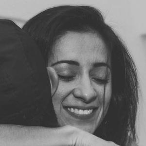 Brenda Carvalho, 39 (Dancer)