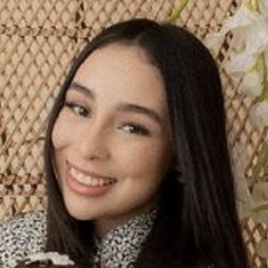 Brenda Garza, 28 (TikTok-ster)