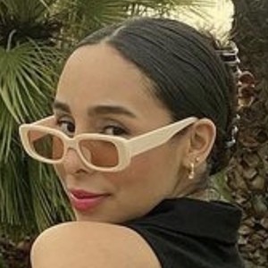 Brenda Garza, 28 (TikTok Star)