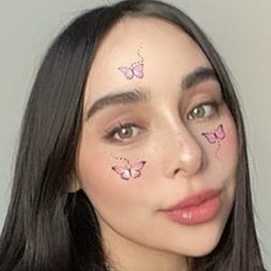 Brenda Garza, 28 (TikTok明星)