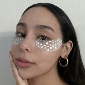 Brenda Garza, 28 (TikTok明星)