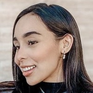 Brenda Garza, 28 (TikTok Star)