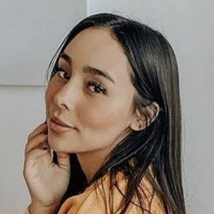 Brenda Garza, 28 (TikTok Star)