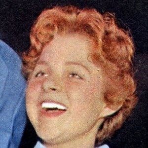 Brenda Lee, 80 (Country Singer)