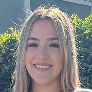 Brenda Lona image 5